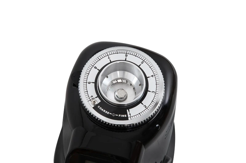 OEM Automatic Coffee Grinder OEM Automatic Coffee Grinder
