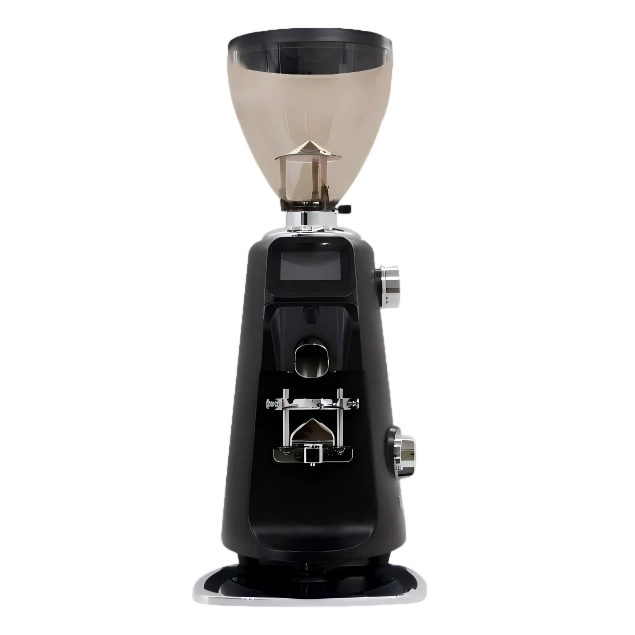 Electric Coffee Grinder For Espresso