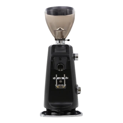 JX-683 Ticari Elektrikli 83mm Düz Çapak Öğütücü