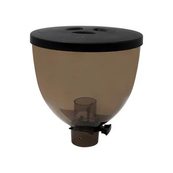 Kahve çekirdeği değirmeni