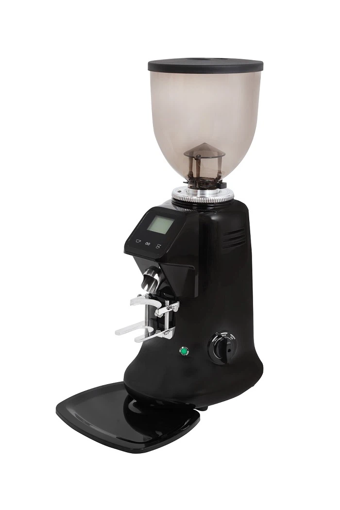 Electric Coffee Grinder