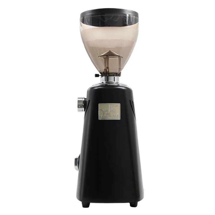 Coffee Grinder For Business high quality