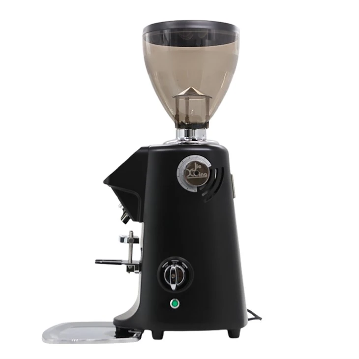 Coffee Grinder For Business suppliers