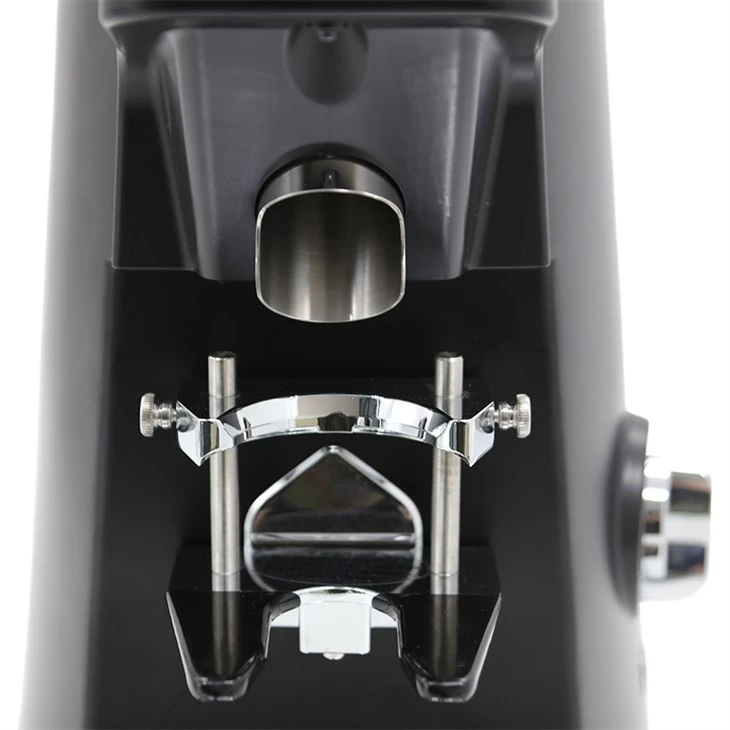 Commercial Bean Grinder high quality
