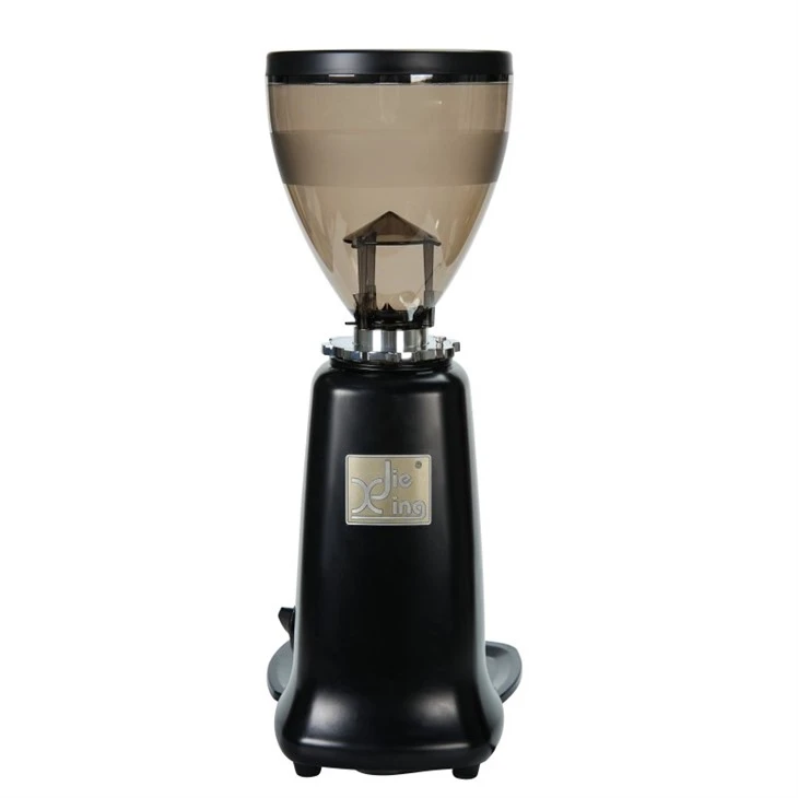 Automatic Bean Grinder suppliers