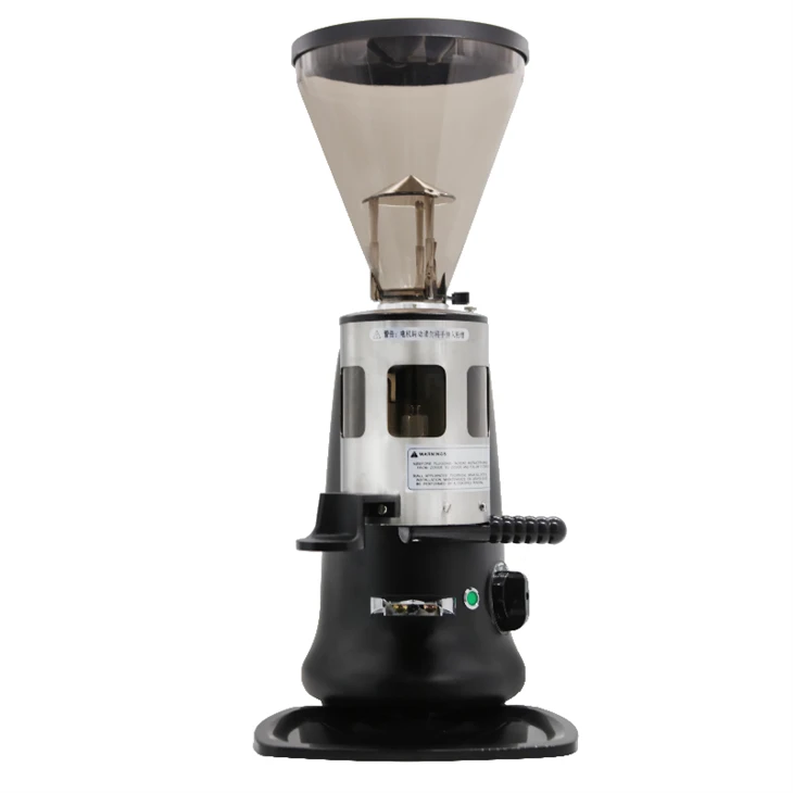 Coffee Grinder For Home Use suppliers