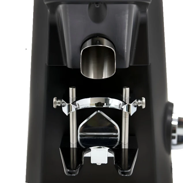 Electric Coffee Grinder For Espresso price